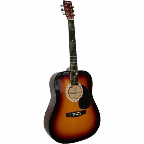 Гитара классическая 6 струнная чучу-леле. Caravan music hs4111. Axe электроакустическая гитара голубая. Гитара детская струнная. Китайская акустическая гитара.