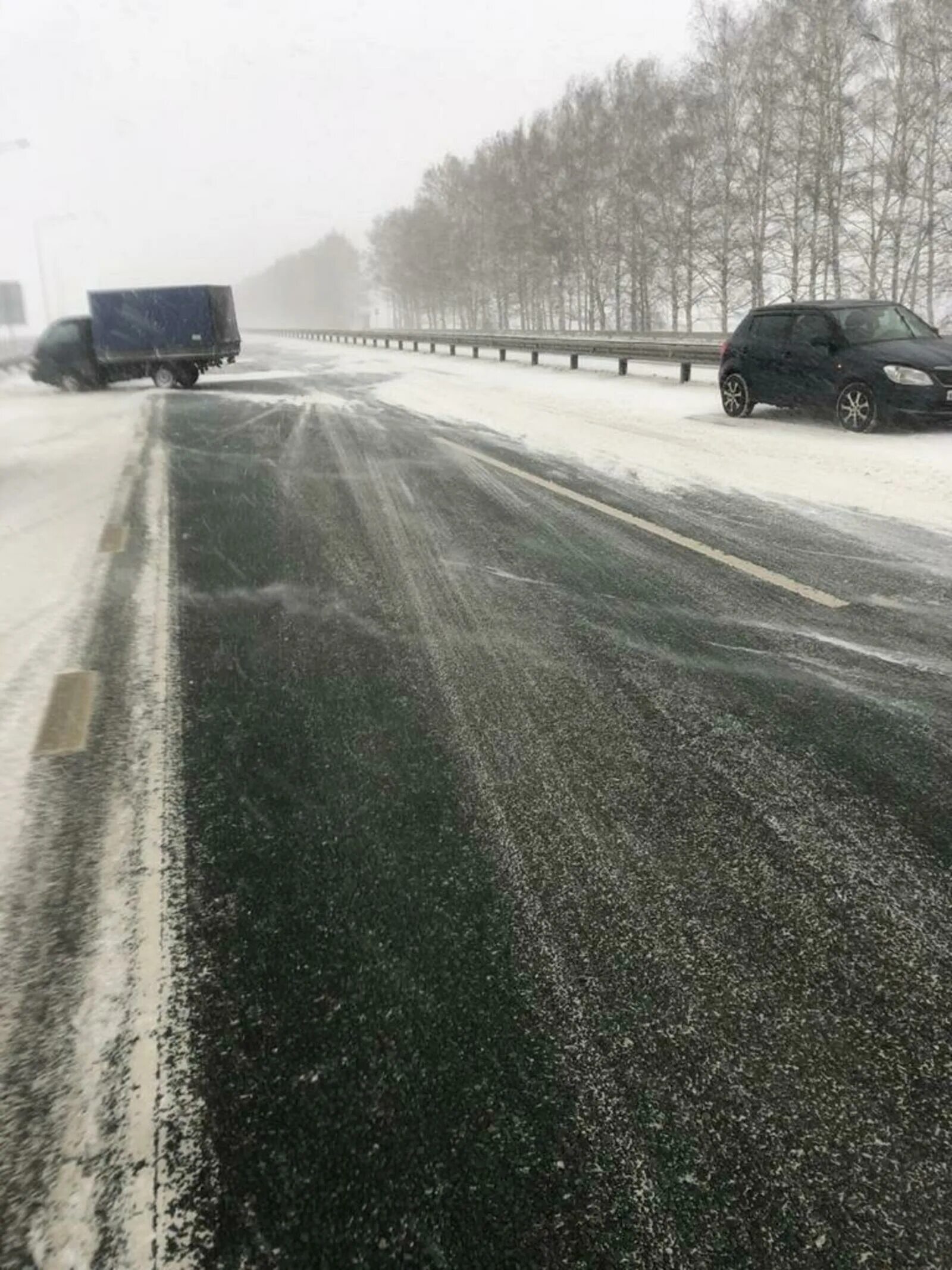 Обстановка в оренбурге сейчас. Трасса р240 Уфа Оренбург. Р-240 Уфа-Оренбург. Буран трасса Уфа Оренбург. Обстановка на дорогах Башкирии.