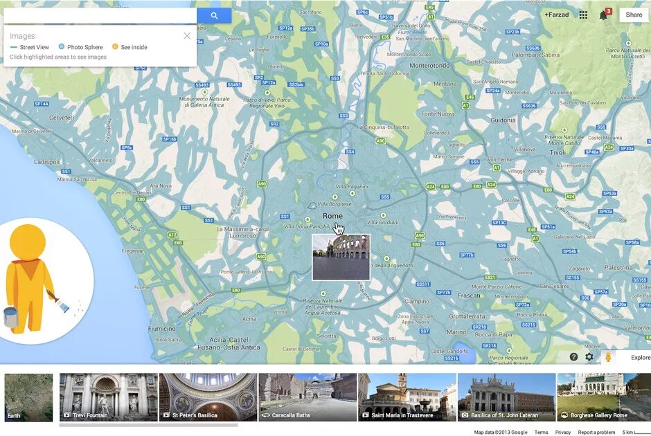 Карта гугл с человечком ходить по улицам. Гугл карты. google maps панорама. гугл карты с человечком ходить по улицам. карта ходить по улицам.
