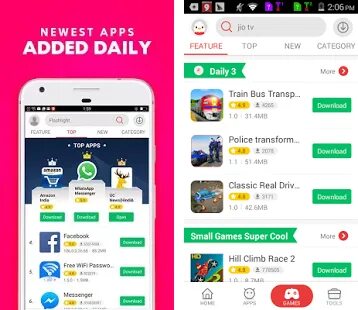 Приложение 9 стар. Топ приложений для скачивания игр. Приложение 9 стар. Nine store. 9apps.