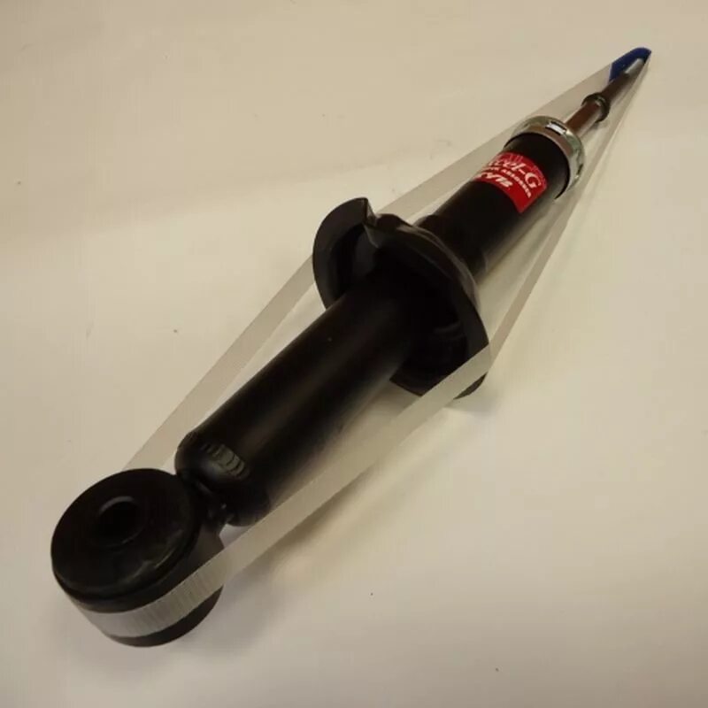 амортизатор мицубиси. амортизатор мицубиси. амортизаторы л200 2000г. задний амортизатор outlander 3. амортизатор мицубиси.