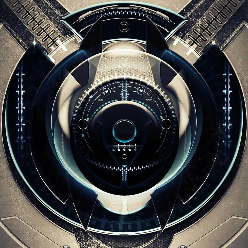 Pendulum hd обои. Минимализм techno. Абстракция. Тёмные обои девушки. Как установить обои на техно 5.