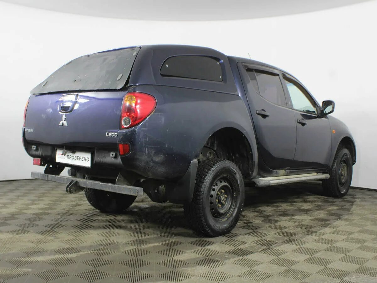 Mitsubishi l200 2.4. Мицубиси л200. Мицубиси l200. Митсубиси л200 IV. Мицубиси л200 2012.