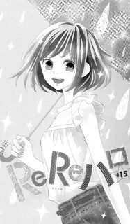 Hello 15