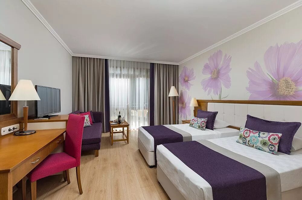 Поселок кизилот турция. Club hotel felicia. Club hotel felicia. Felicia village club hotel side 5. Турция отель club hotel felicia village hv1 сиде.