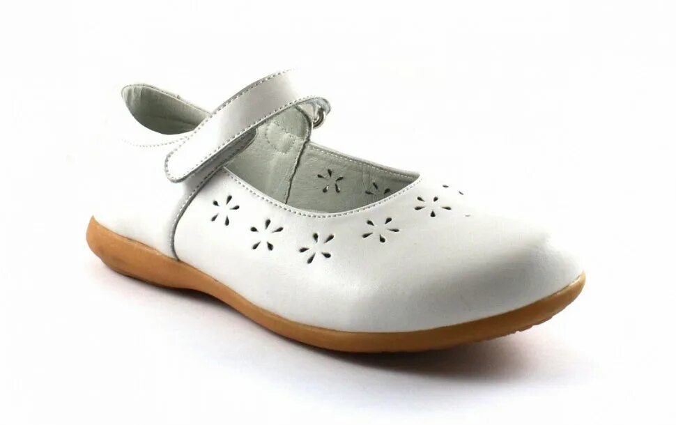 Школьные туфли для девочек 14 лет. 32-204 туфли. Праздничные туфли. Туфли школьные для девочек. Туфли для девочки 33.