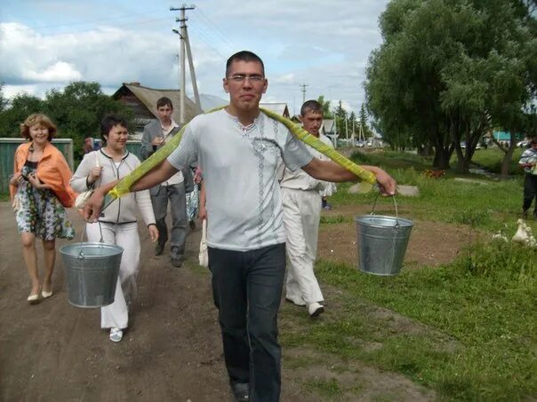 Прибельский в контакте. Прибельский. Прибельский фото. Прибельский Башкортостан. Герфатова Прибельский.