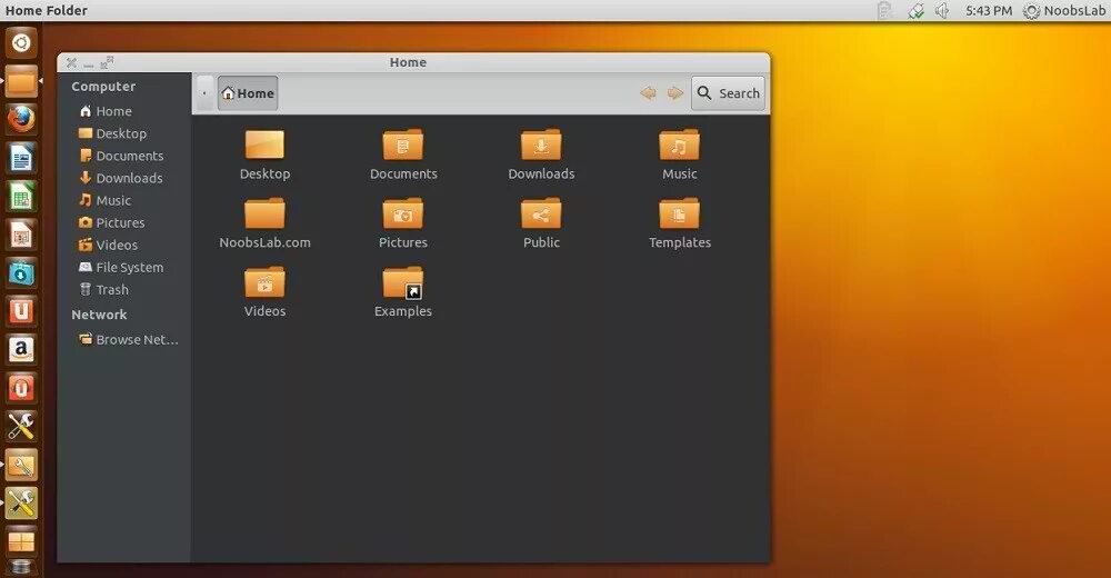 Ubuntu администратор. Linux ubuntu 12.04. ubuntu 12 04 установка. ubuntu 10 theme. gui ubuntu под мак.