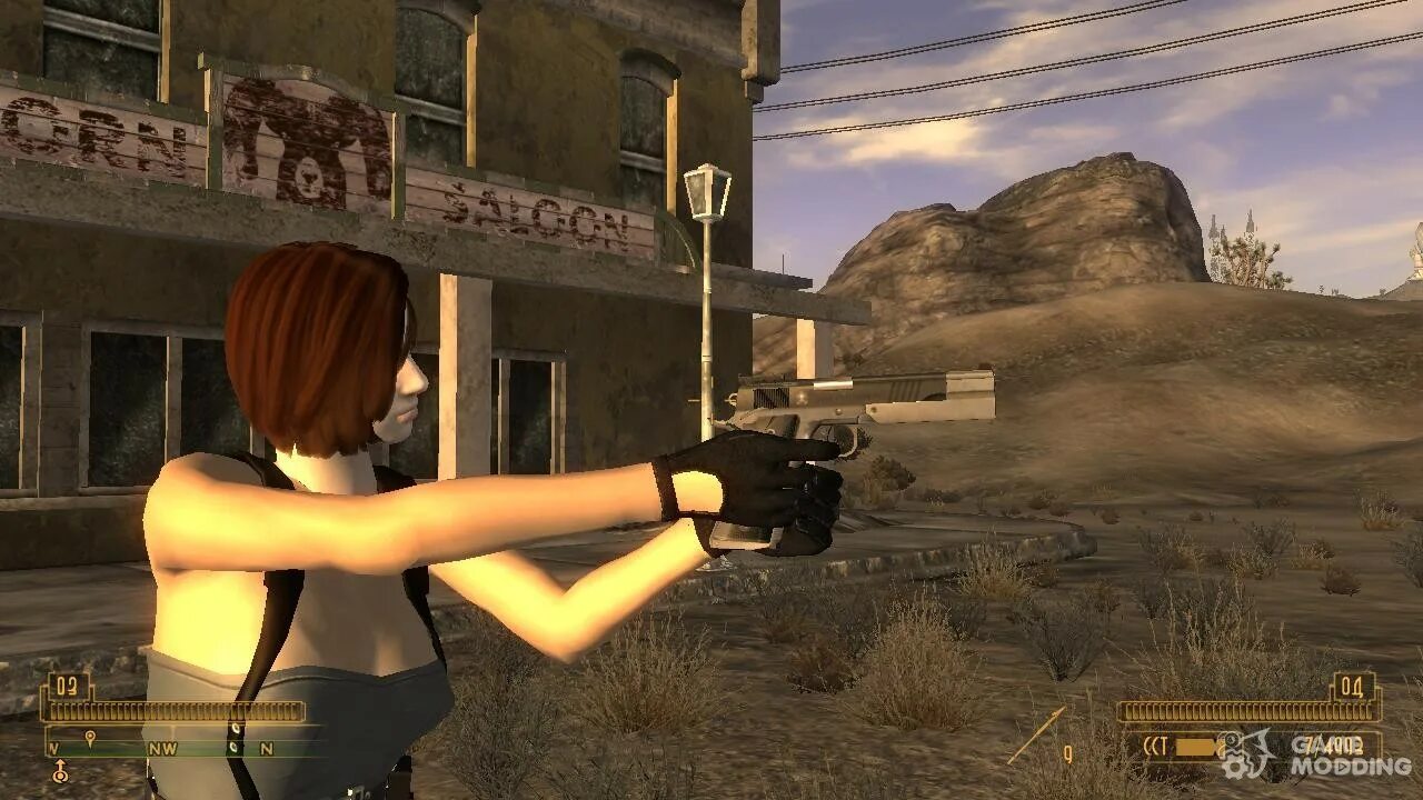 русификатор для fallout new vegas. Hk vp70. русификатор для фоллаут нью вегас. ненавистный fallout new vegas. русификатор для fallout new vegas.