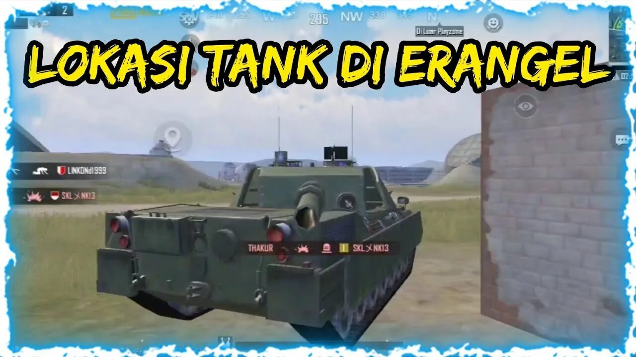 Pubg танк. Танк в пабг мобайл. Танк в пабге мобайл. Расположение танков в пабг мобайл. Пабг мобайл катки.