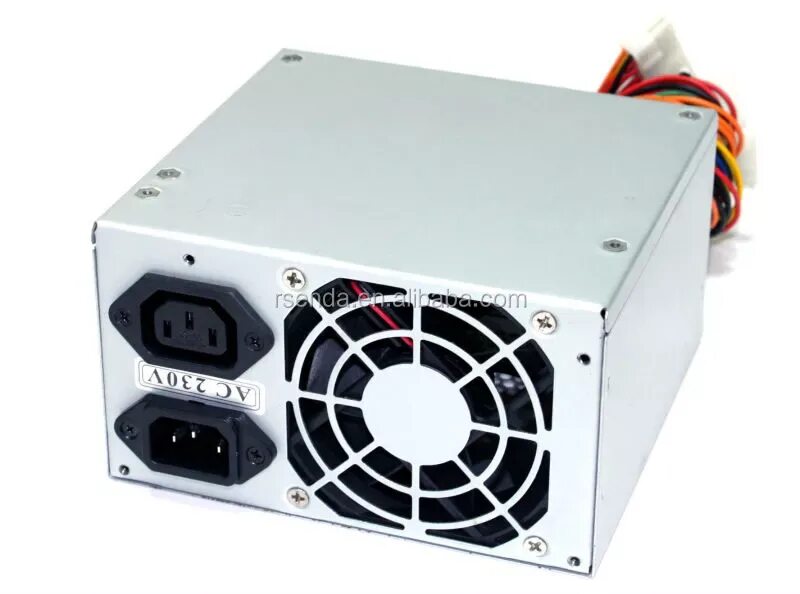 Блок питания 450w p4. Блок питания p4 450w AVT. Блок питания Intel atx12v 2.2 model q1. ATX p4.