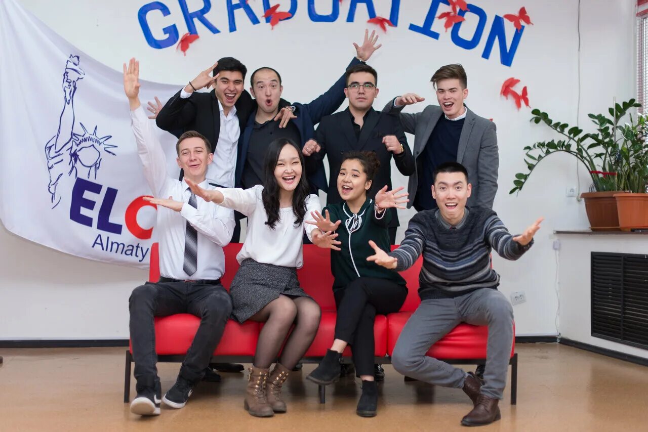 школа английского казахстан. либерти школа английского гдз. школа английского казахстан. школа английского казахстан. курсы английского языка в алматы.