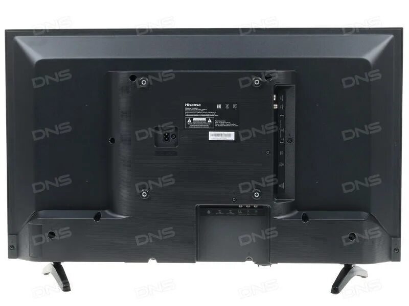 Hisense 40a4bg 2025 led. Hisense h32a5100. hisense h32a5600. hisense телевизор h43a5100. hisense 32a5100f.