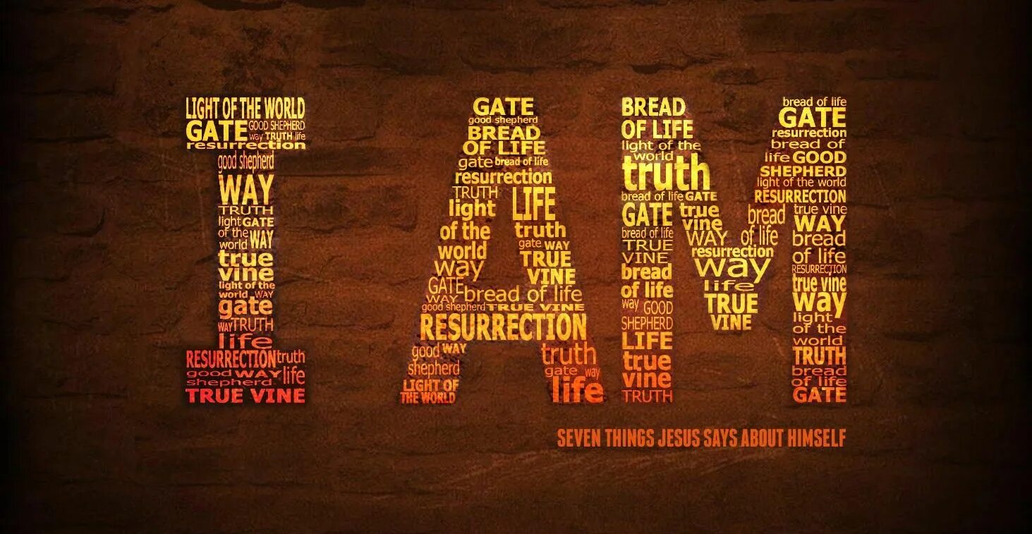 Truth is the way. I am the way the truth and the life. jesus is the way the truth and the life. я путь истина и жизнь. обои иисус путь истина и жизнь.