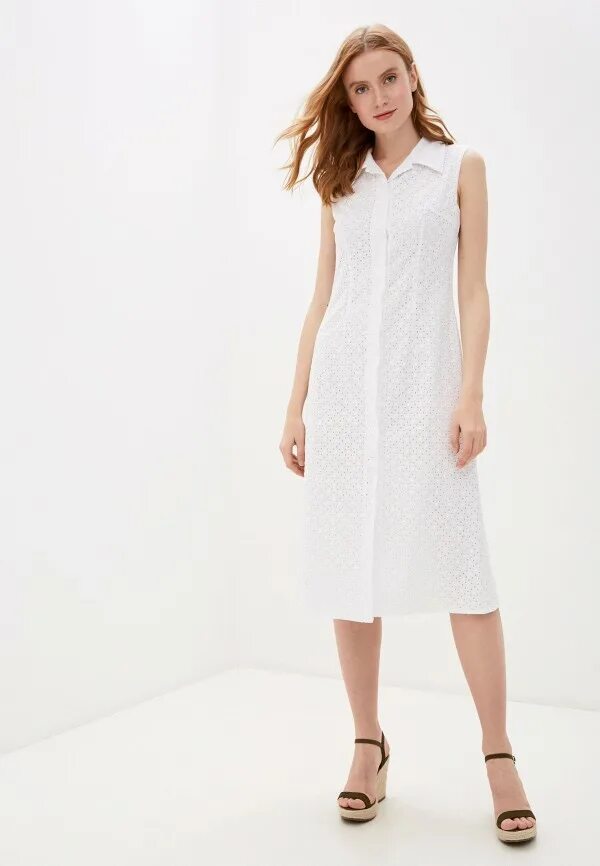 Модный дом виктории тишиной пляжное платье. Модный дом виктории тишиной. Модный дом виктории тишиной отзывы. Модный дом виктории тишиной. Модный дом виктории тишиной платье.