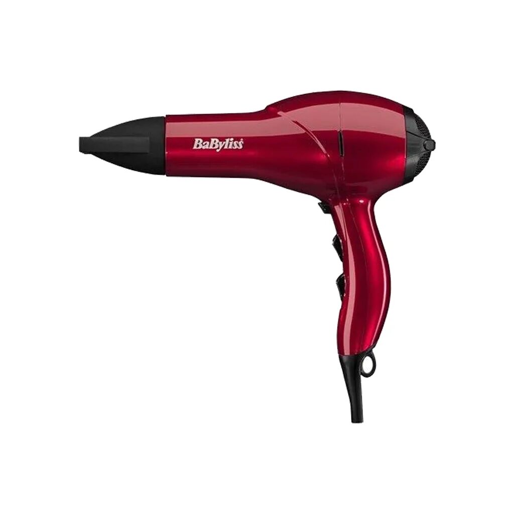 Лучшие фены для волос для дома. Фен BABYLISS 2100w Ionic. Rowenta CV 8642. Фен powerful hair Dryer. Фен 2022.