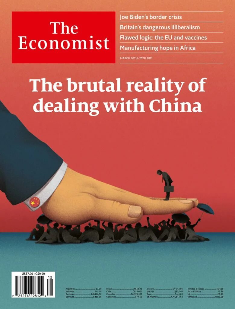 Экономист обложка апрель. Новая обложка the economist. Журнал the economist. Обложка журнала экономист 2023. The economist март 2024.