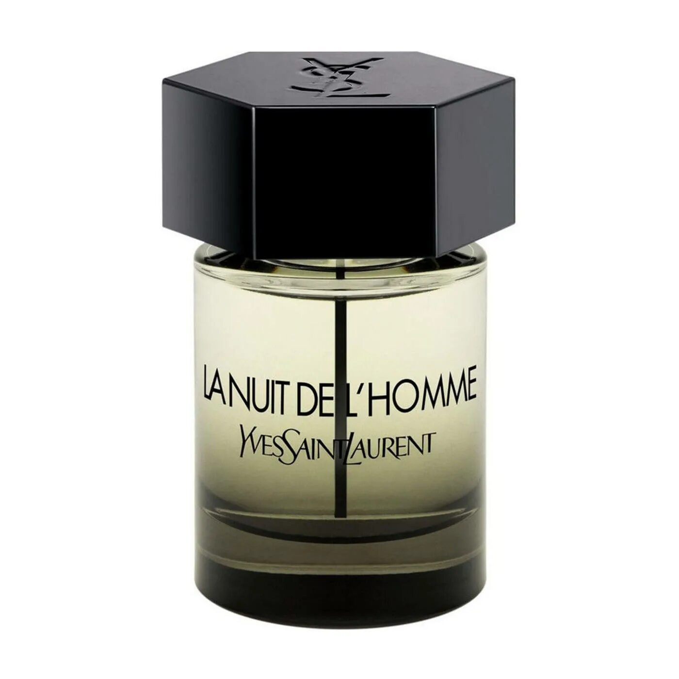 L homme a la. Духи Лев сен Лоран мужчкие. Туалетная вода Yves Saint Laurent la nuit de l'homme. YSL L’homme 100 ml. Ив сен Лоран духи мужские l homme.