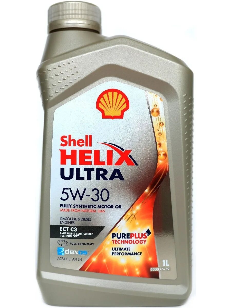 Масло shell helix ect 5w30. Шелл 5w30 ect c3. Shell Ultra 5w30 ect c3. Шелл Хеликс 5w30 ect 3. Масло моторное Helix Ultra ect 5w30 c3 (5l).