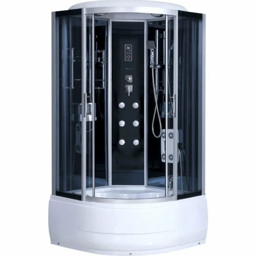 Душевая кабина aqua joy сборка. Aqua joy aj-3920 r. Душевая кабина аква джой 90х90. Душевая кабина аква. Aqua joy aj-2022.