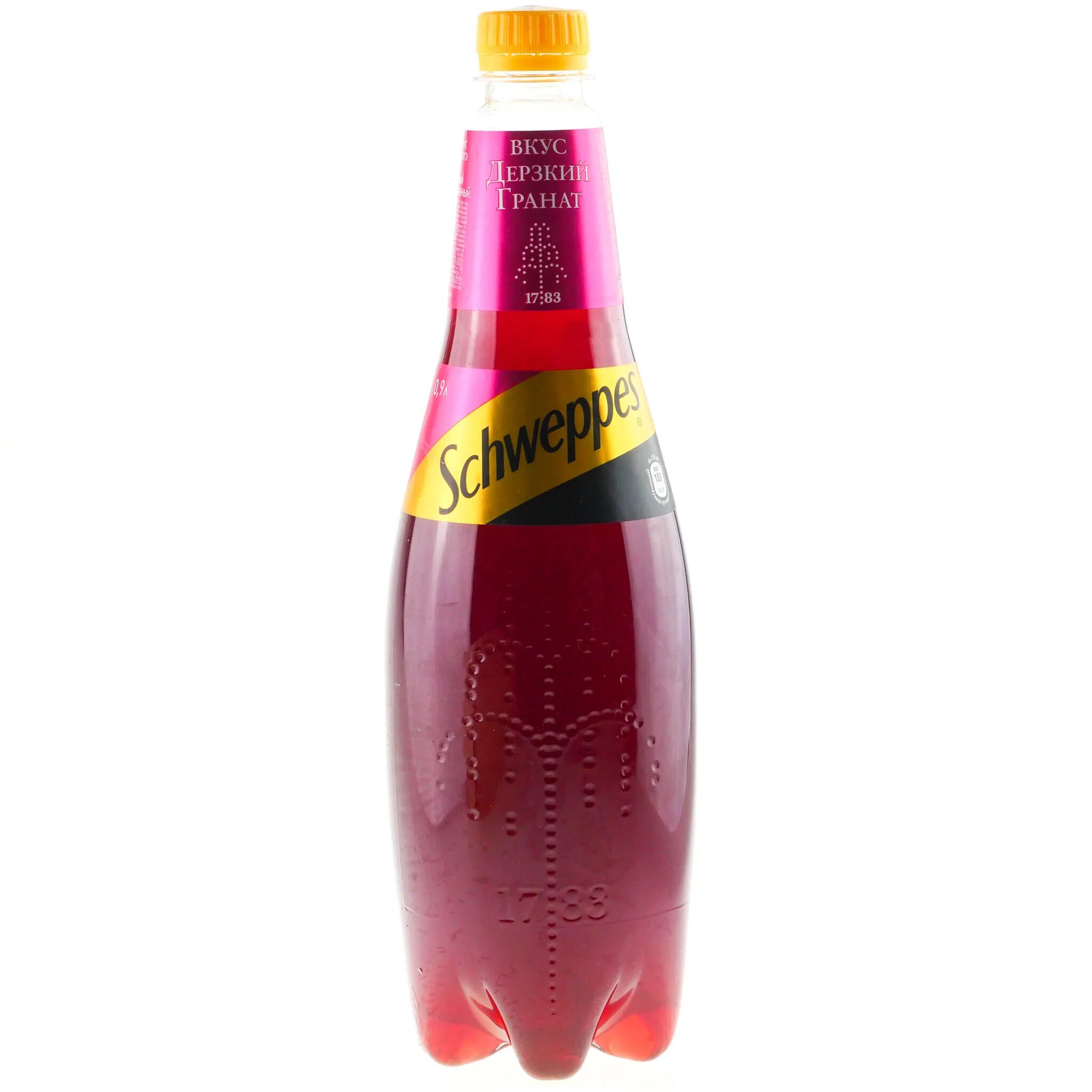 Швепс дерзкий. Schweppes дерзкий гранат. Швепс дерзкий гранат 0.33. Schweppes дикий гранат. Швепс гранат 1л.