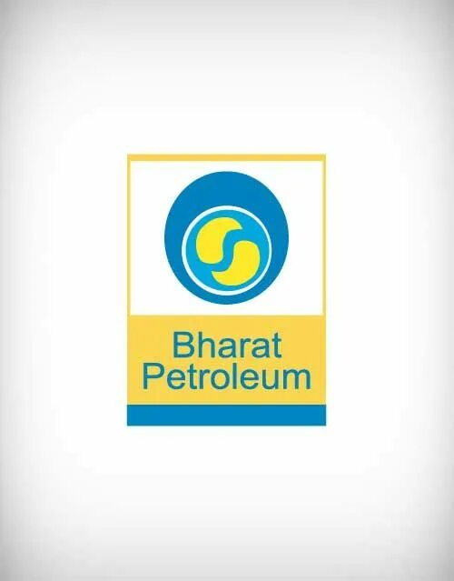 Bharat petroleum логотип. Bharat petroleum страна. Duran petroleum логотип. Bharat petroleum страна. Bharat petroleum логотип.