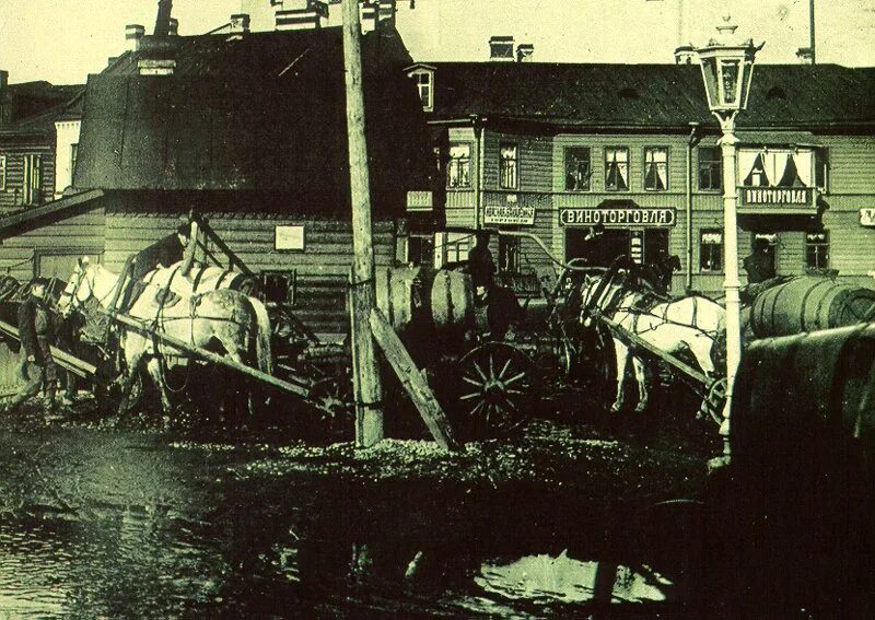 Окраины Москвы 19 века. Окраины Москвы 1900. Окраины Москвы 1890. Рабочие окраины 19 века в России.