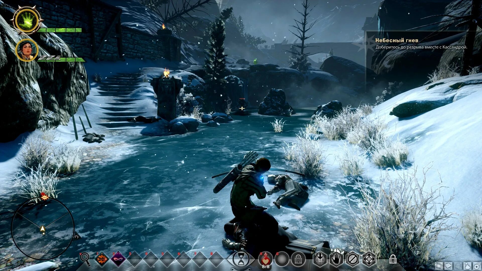 Dragon age: inquisition (2014). Dragon age 2009. Dragon age 3 inquisition. Dragon age: inquisition. драгон эйдж на пк механики русском.