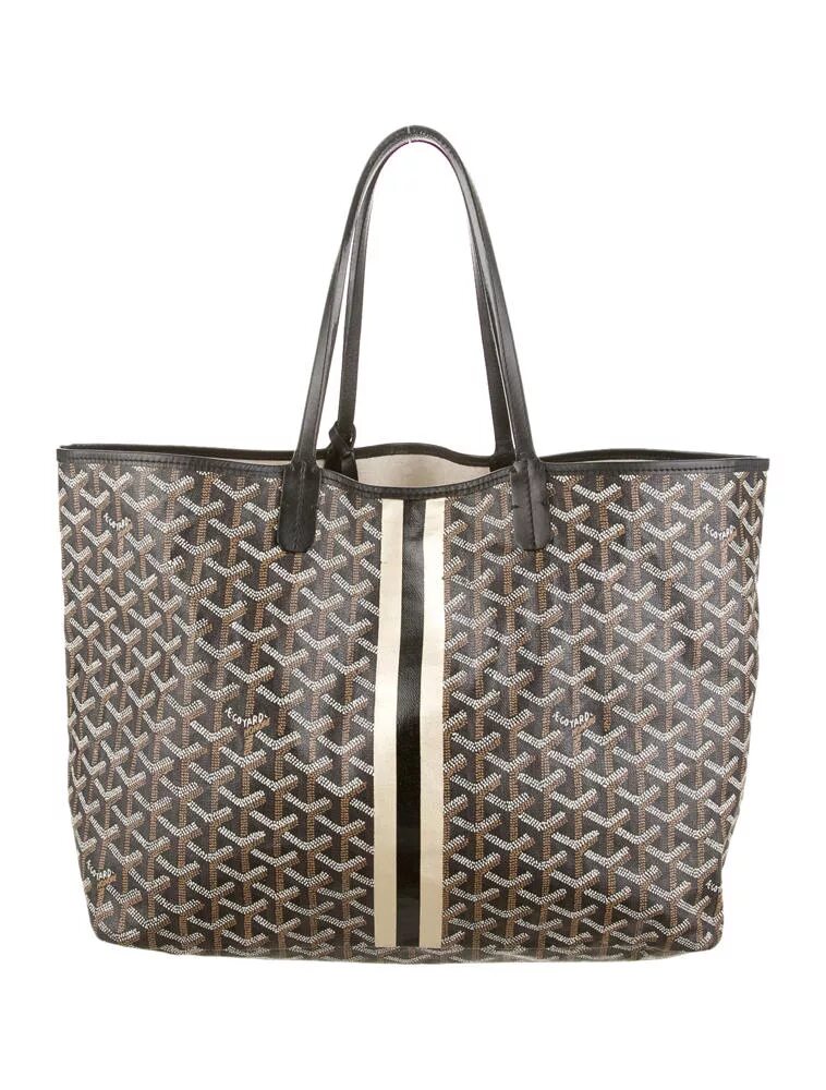 Goyard купить. Сумка Goyard Saint Louis. Гоярд тоут. Сумками тоут Goyard. Сумка Goyard Tote.