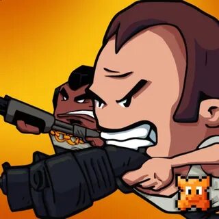 Likes action