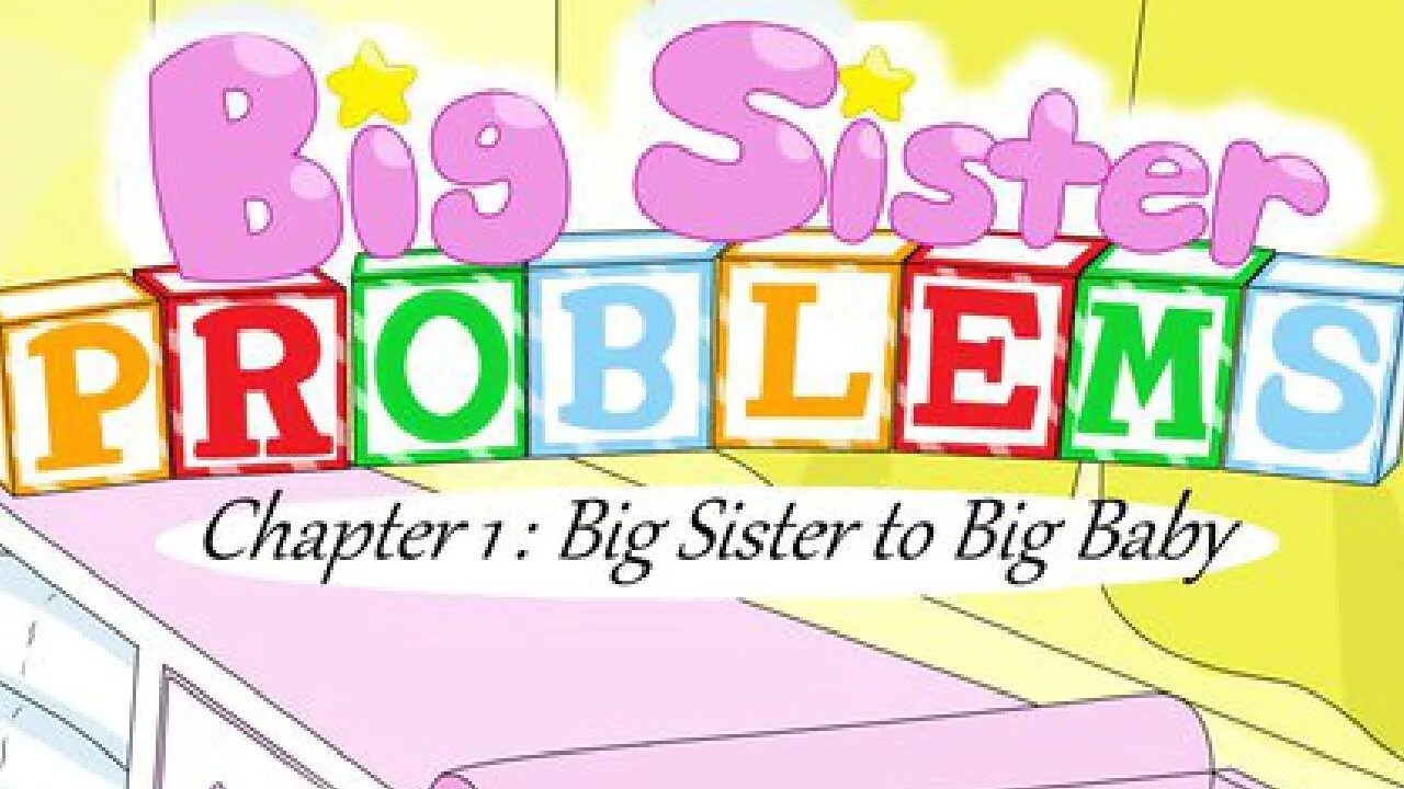 I have a big problem. Комиксы abdl big sister problems. big sister problems. big sister problems комикс. kobi tfs abdl.