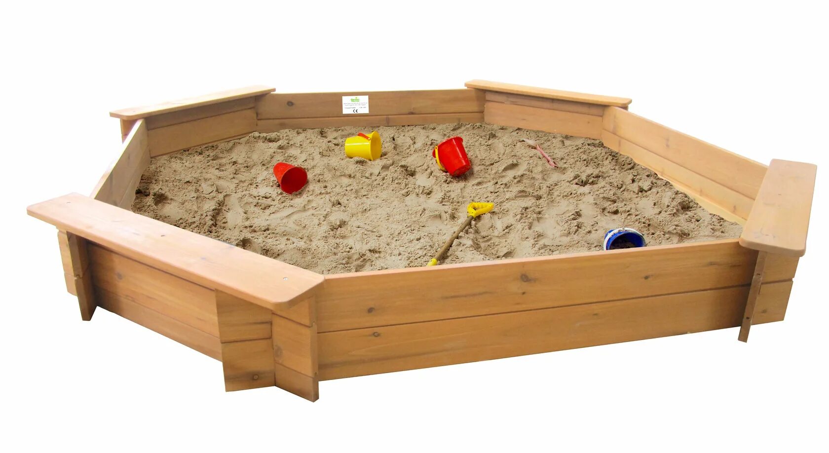 Песочница. Песочница детская. Песочница на белом фоне. Песочница в детском саду.