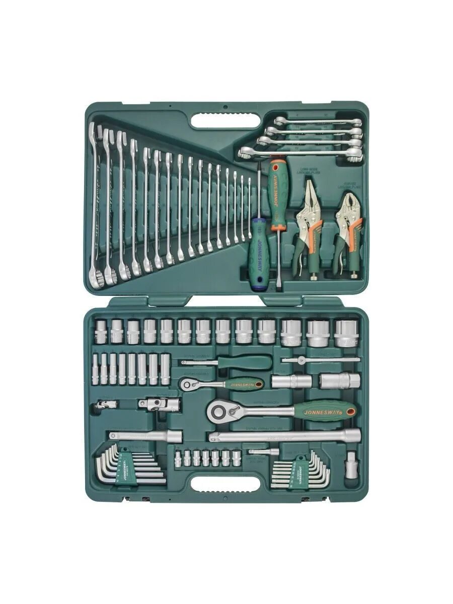 Jonnesway s68h2141s. Набор инструмента jonnesway/s04h52494s. Головки supertech. Набор jonnesway 1 4. Jonnesway s03a401sp.