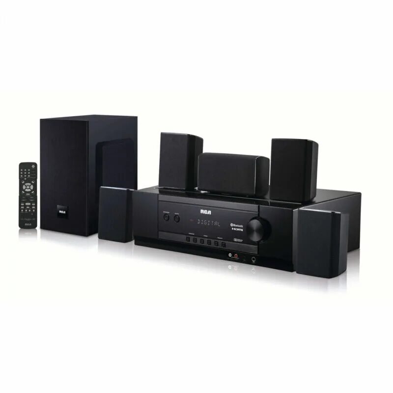 Home theatre system. 5.1 Home Theater System. АИЛИАНГ Home Theater System USBFM-25e. Акустика 5.1 для домашнего кинотеатра BT. 5.1 Home Theatre System CY-1000 cyaudio пульт.