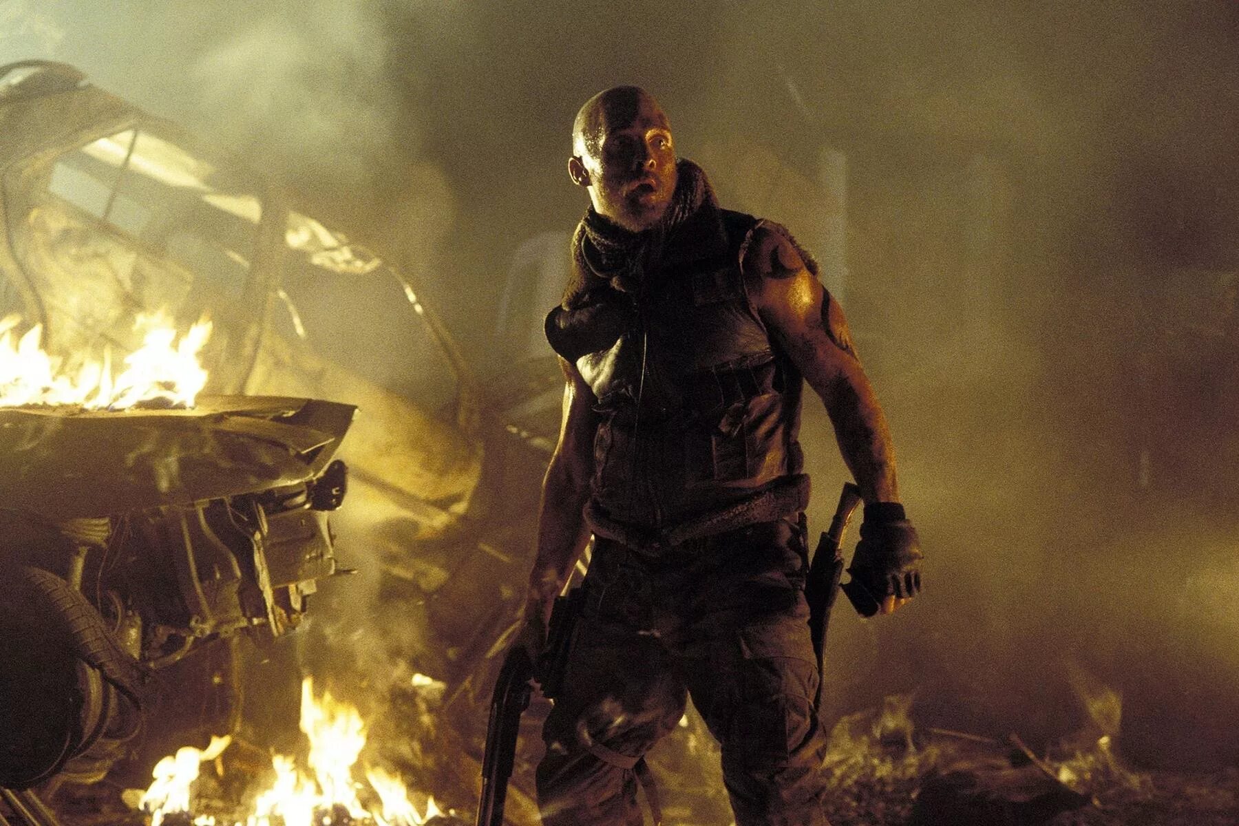 Кристиан бейл власть огня. Власть огня слушать. Власть огня (reign of fire), 2002. Мэттью макконахи власть огня. Джерард батлер власть огня.