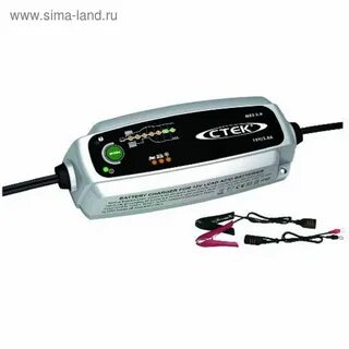 Стек 5 0