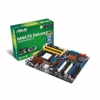 Материнская плата asus dns