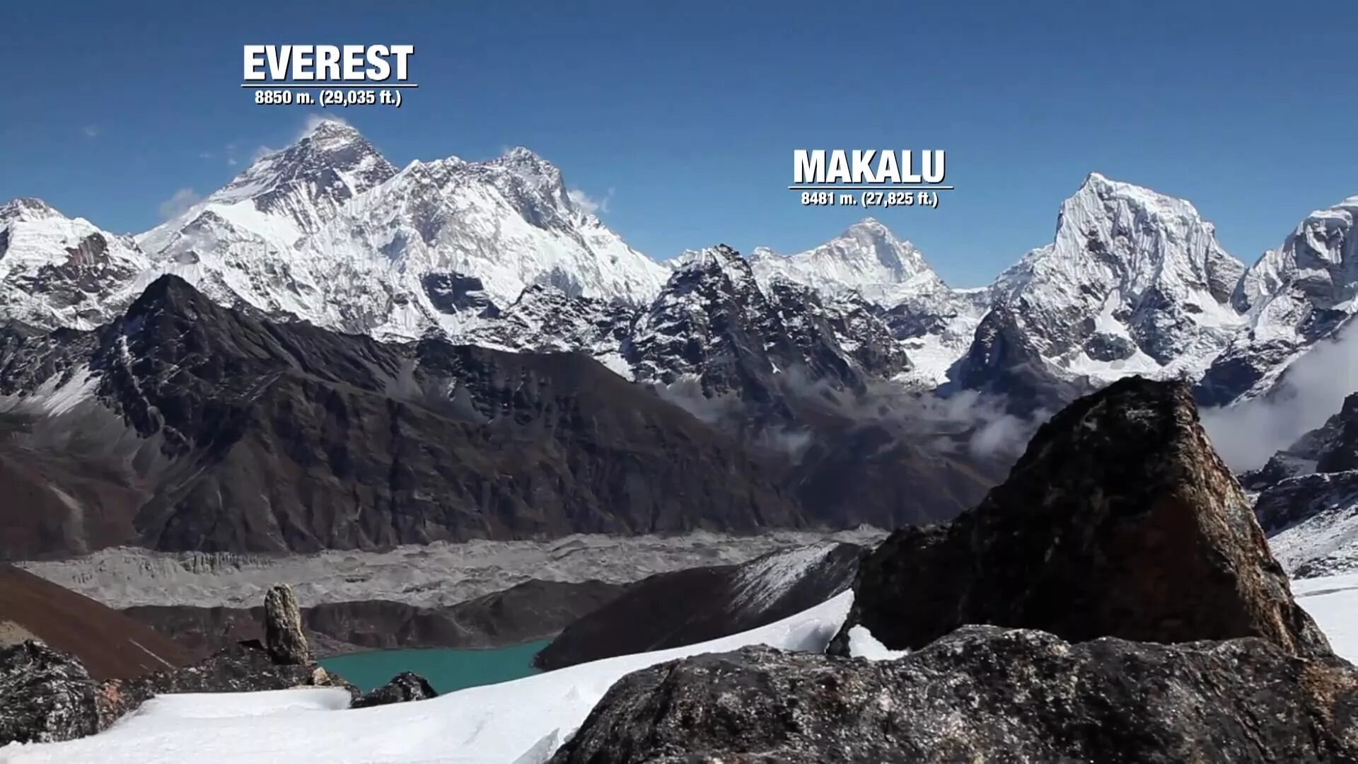 High mountain перевод. Эверест и Макалу. Гималаи Эверест Джомолунгма обои. Макалу гора.
