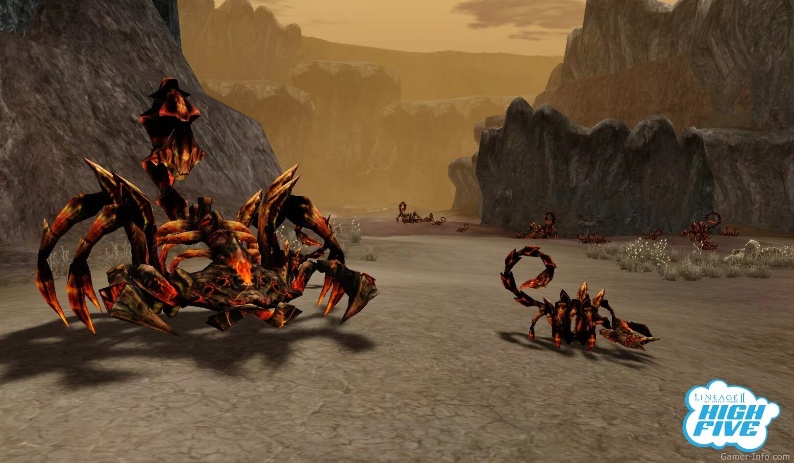 Lineage 2 unreal engine 4. Lineage 2 the chaotic throne. lineage 2 на unreal 5. r2 мобы.