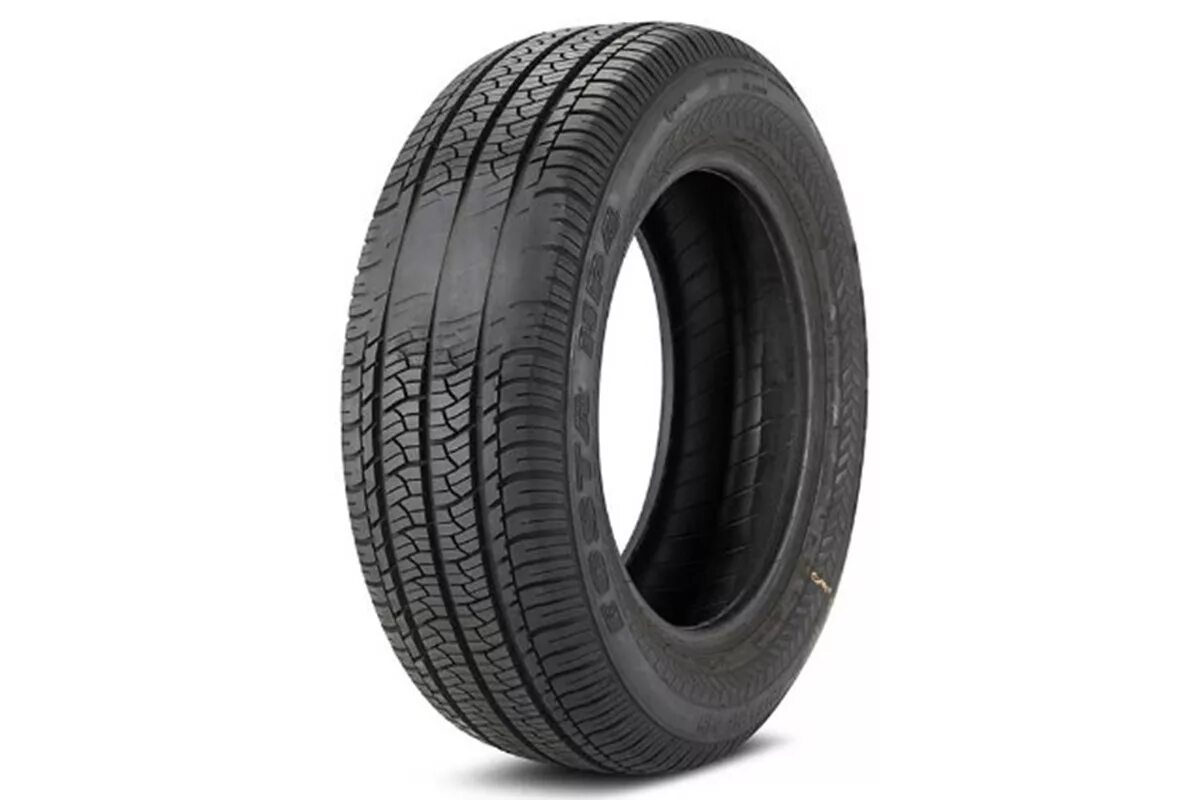 Белшина би 391. Белшина бел-100 175/70 r13 82t. Tire Flat spot. Белшина фото сверху. Купить белшину на 13