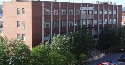 Мурманск 4т