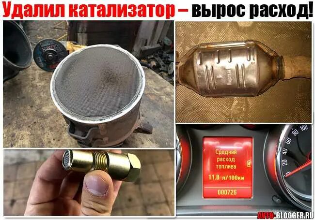 Выбивание катализатора. Расход топлива за катализатор. Расход топлива за катализатор. Расход топлива за катализатор. Рабочая температура катализатора.