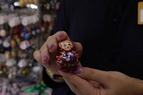 Иностранцы покупают