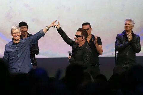 U 2 записать