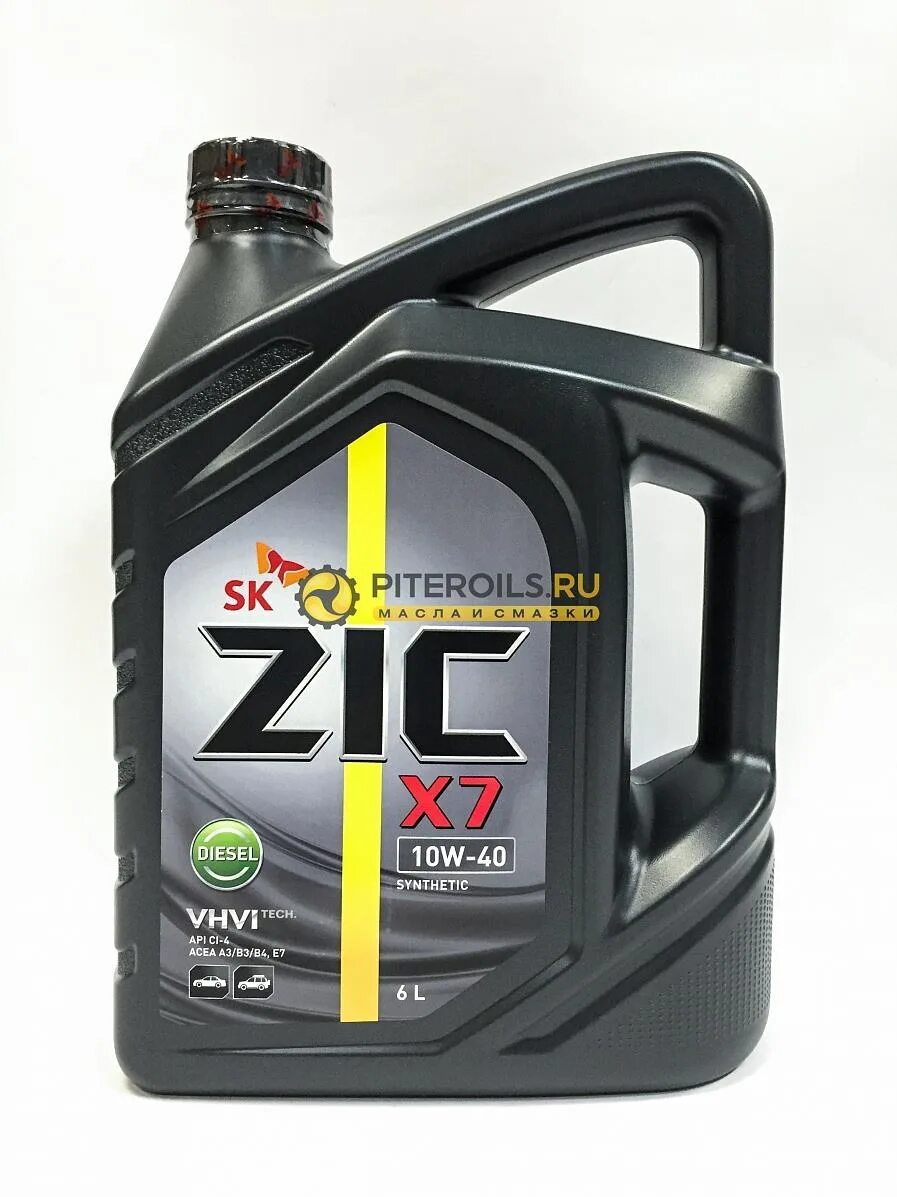 X7 diesel 10w 40. ZIC 10 40 Oil. Зик 10w 40 SG. Зик х7 10w-40. Зик 5w40 х7 синтетика.