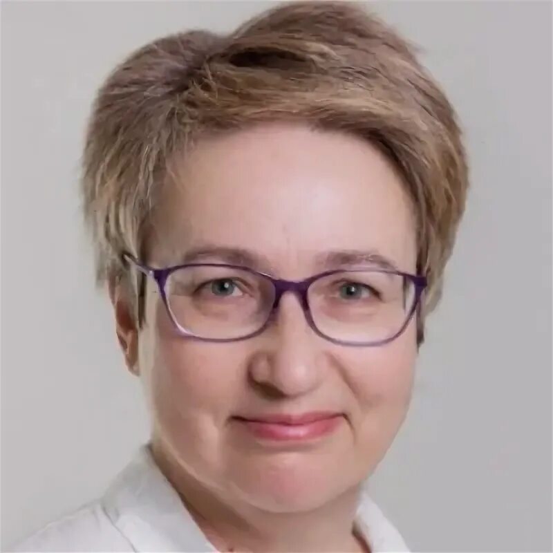 Кандидаты мгд votegd. Ступин мгд. Кандидаты мгд votegd. Ступин кпрф. Ваш депутат.