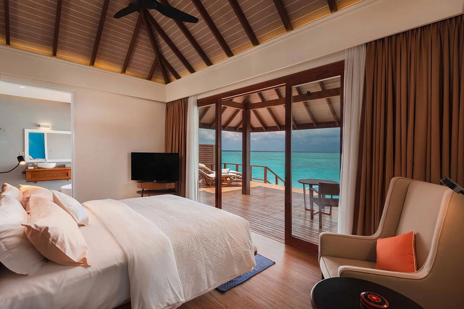 Хорошие отели на мальдивах все включено. Атолл раа мальдивы. Atmosphere kanifushi maldives 5. Канифуши мальдивы. Хорошие отели на мальдивах все включено.