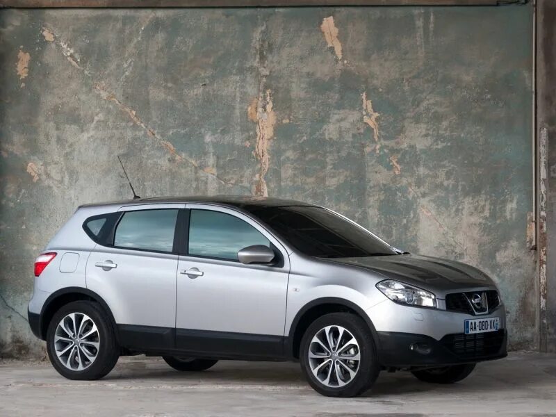 Ниссан кашкай 2008 2. Nissan qashqai 2006. Ниссан кашкай 2007 года. Nissan qashqai 1. Ниссан кашкай 1 поколения.