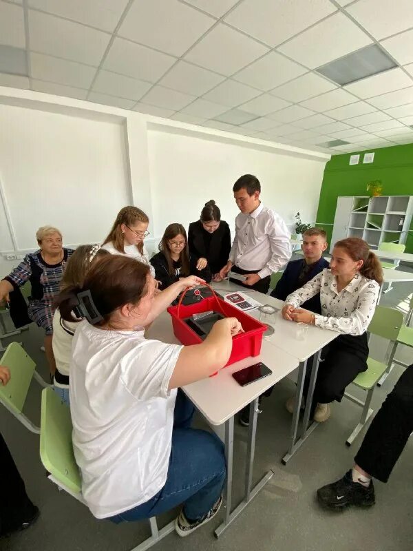 пять инициатив президента. альтаир хакасия. центр альтаир хакасия. нацпроект наука. альтаир хакасия.