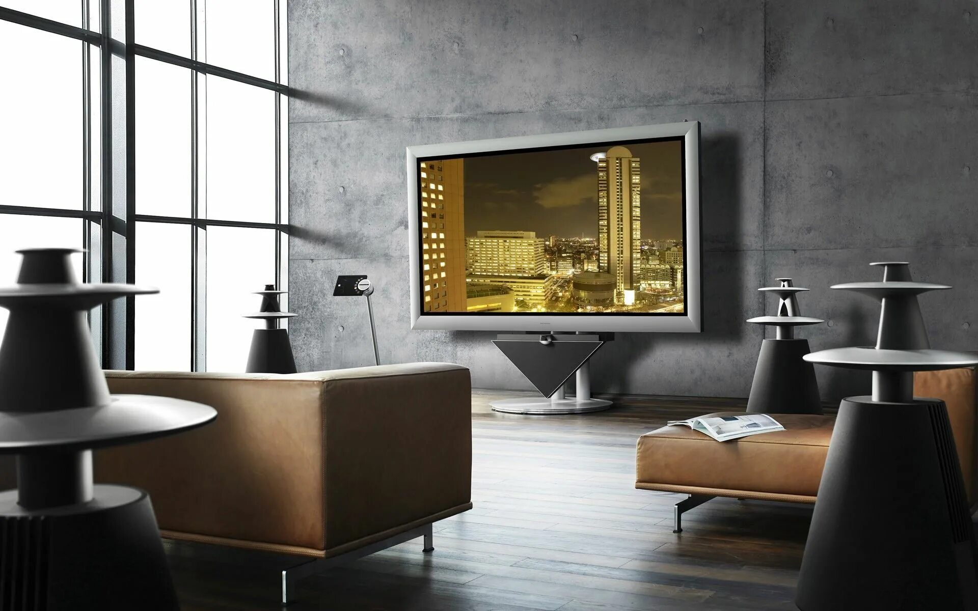 Телевизор Bang & Olufsen BEOVISION 4-103 103". Bang Olufsen 4601. Bang Olufsen BEOVISION 4-50. Плазменный телевизор Bang Olufsen BEOVISION-5. Телевизор bang